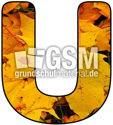 Herbstbuchstabe-2-U.jpg